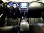 2013 INFINITI FX37