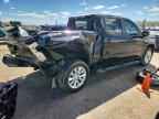 2022 CHEVROLET Silverado