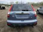 2009 HONDA CR-V