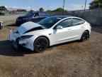 2026 TESLA MODEL 3