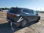2023 BUICK ENCLAVE