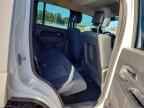 2011 JEEP Liberty