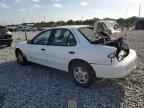 2002 CHEVROLET Cavalier