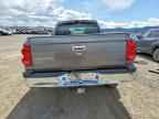 2005 DODGE Dakota
