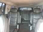 2015 CADILLAC Escalade ESV