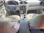 2013 BUICK ENCLAVE