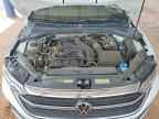 2023 VOLKSWAGEN JETTA