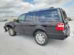 2013 FORD Expedition