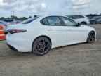 2024 ALFA ROMEO Giulia