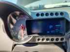 2013 CHEVROLET SONIC