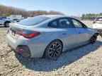 2022 BMW M440i