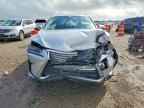 2018 LEXUS RX 350