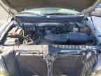 2007 FORD F-150 Lightning