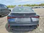 2023 LEXUS IS 350