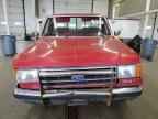 1990 FORD F-150 Lightning