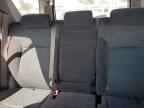 2004 TOYOTA 4Runner