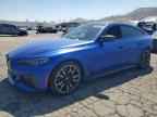 2023 BMW i4