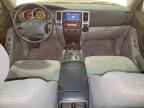 2007 TOYOTA 4Runner