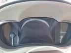 2015 BUICK LACROSSE