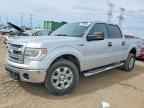 2014 FORD F-150 Lightning