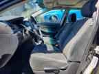 2008 TOYOTA COROLLA
