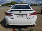 2015 LEXUS RC 350