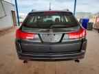 2011 ACURA TSX