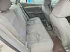 2011 CHEVROLET MALIBU