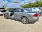 2007 BUICK LACROSSE