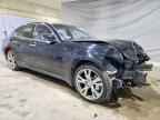 2017 INFINITI Q70