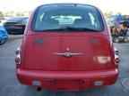 2005 CHRYSLER PT CRUISER