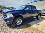 2012 DODGE RAM 1500
