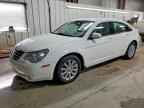 2010 CHRYSLER Sebring