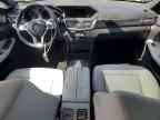 2013 MERCEDES-BENZ E-Class