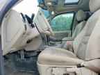 2007 FORD Explorer Sport Trac
