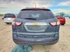 2013 CHEVROLET TRAVERSE