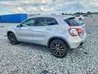 2017 MERCEDES-BENZ GLA-Class