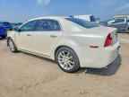 2012 CHEVROLET MALIBU