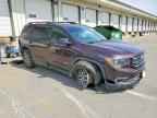 2018 GMC ACADIA