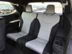 2025 LEXUS TX 500H