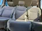 2006 TOYOTA SIENNA