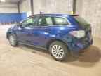 2011 MAZDA CX-7