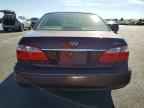 2000 INFINITI I30