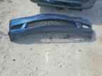 2010 HONDA ODYSSEY