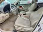 2008 TOYOTA CAMRY