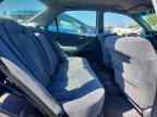 2000 HONDA ACCORD