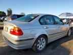 1999 BMW 3 SERIES