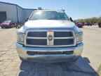 2012 DODGE Ram 3500