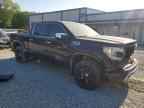 2021 GMC Sierra