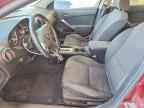 2010 PONTIAC G6